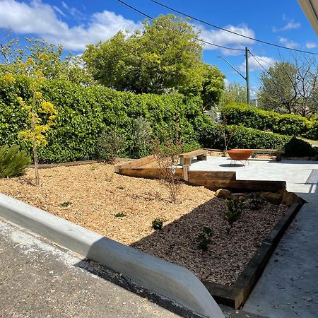Heart Of Katoomba Semi 1 Bedroom Home Luaran gambar